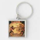Search for tenth key rings War