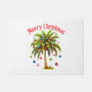Search for hawaiian santa christmas decor Merry