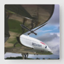 Search for sonic posters Aircraft