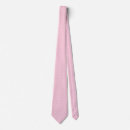 Search for white damask pattern ties Pink