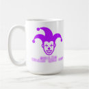 Search for streetwear mugs Cyberpunk