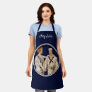 Search for liberty aprons Patriotic