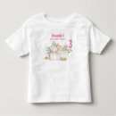 Search for glitter baby shirts White