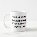 Search for copy Books