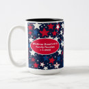 Search for 4th of july mugs Family reunion