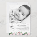 Search for jute invitations Lace