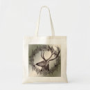 Search for reusable christmas tote bags Xmas