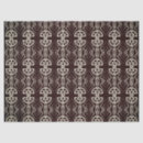 Search for art deco tissue paper Patterns