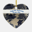 Search for willow christmas tree decorations Traditional