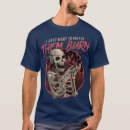 Search for first name halloween tshirts Zombie