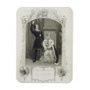 Search for hamlet magnets English