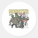Search for wit stickers Magic