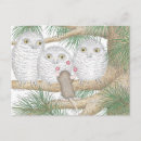 Search for tree mouse postcards Rodent