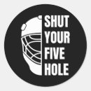 Search for teamwork makes the dream work stickers Protective gear