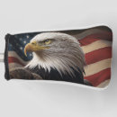 Search for head of state Red white and blue