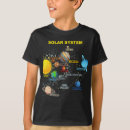 Search for space boys tshirts Astronomy