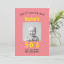 Search for funny adult humour birthday invitations For her