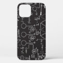 Search for math symbol iphone cases Scientific