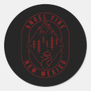 Search for new mexico stickers Camping