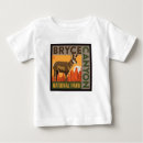 Search for rock formation tshirts Bryce canyon