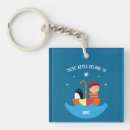 Search for the nephew key rings For kids
