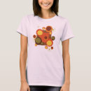 Search for mauve tshirts Retro
