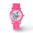 Search for creature watches Rainbow