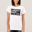 Search for 1970 chevelle tshirts Sport