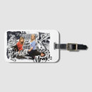 Search for episode accessories Comedy