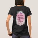 Search for angel womens tshirts Modern