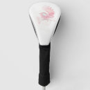 Search for rooster golf head covers Hen