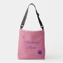 Search for veterinary nurse gifts Vet tech
