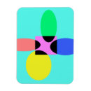 Search for futuristic magnets Design