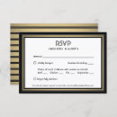 Search for retirement party rsvp cards Modern