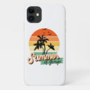 Search for fort iphone cases Beach