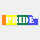 Search for accept bumper stickers Rainbow