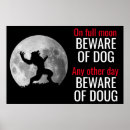 Search for wolfman posters Werewolves