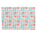 Search for swedish pillowcases Nordic