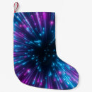 Search for galaxy christmas stockings Universe