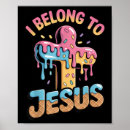 Search for belongings posters Christian
