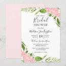 Search for pony party invitations Ponies