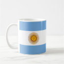 Search for flag of argentina mugs Buenos aires