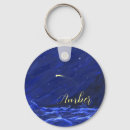 Search for sea artists key rings Water