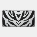 Search for wild animals mouse mats Abstract