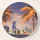 Search for people coasters Travel