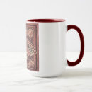 Search for 1878 mugs Victorian