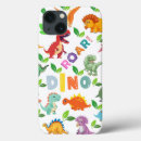 Search for kind iphone cases Kids