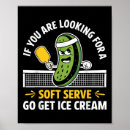 Search for pickleball posters Paddleball