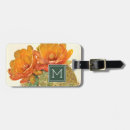 Search for cactus luggage tags Floral