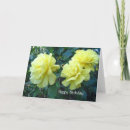 Search for with yellow roses birthday cards Flowers